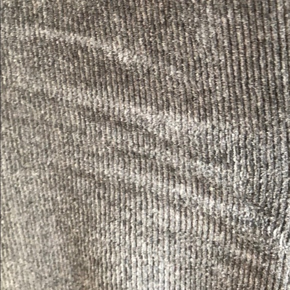 Michal Kors Leggings - Picture 6 of 7